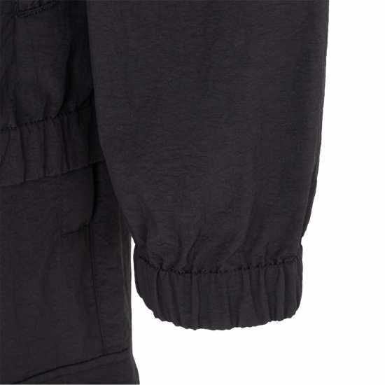 Firetrap Mens Zip Tracksuit  Мъжки спортни екипи в две части