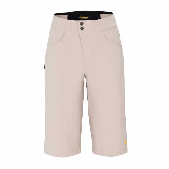 Nukeproof Women's Outland Road Shorts Nukeproof Women's Outland Road Shorts