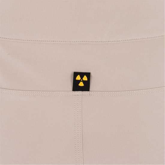 Nukeproof Women's Outland Road Shorts Nukeproof Women's Outland Road Shorts