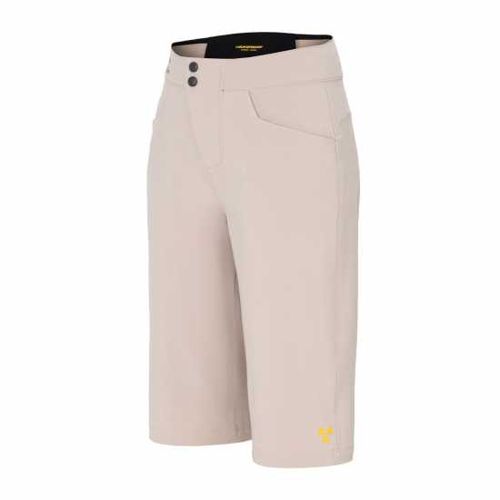 Nukeproof Women's Outland Road Shorts Nukeproof Women's Outland Road Shorts