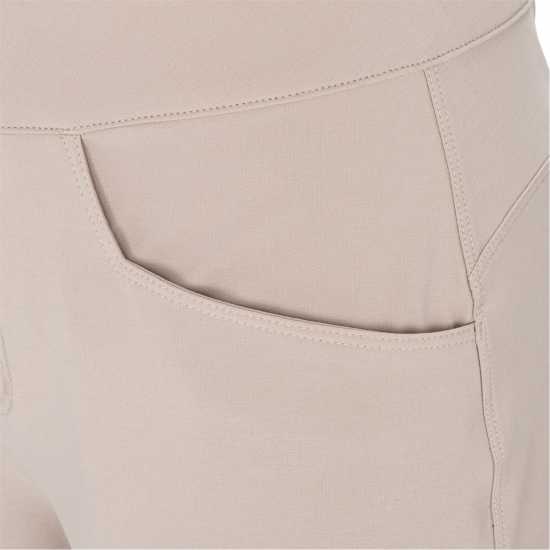 Nukeproof Women's Outland Road Shorts Nukeproof Women's Outland Road Shorts