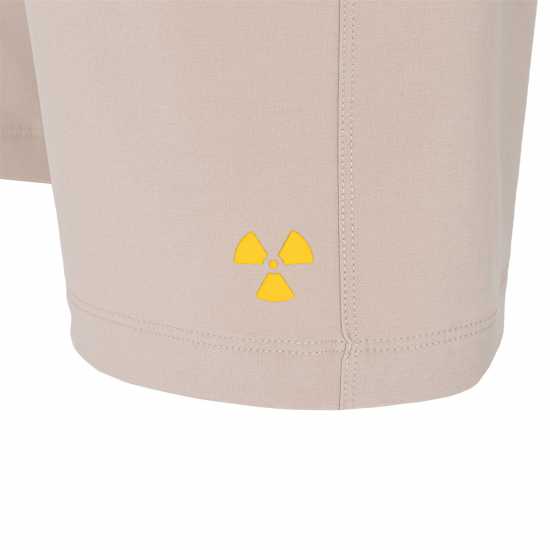 Nukeproof Women's Outland Road Shorts Nukeproof Women's Outland Road Shorts