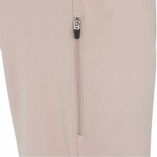 Nukeproof Women's Outland Road Shorts Nukeproof Women's Outland Road Shorts