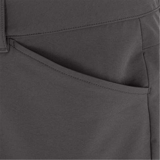 Мъжки Шорти Dhb Trail 2.0 Shorts Mens Ковано желязо Мъжки Шорти Dhb Trail 2.0 Shorts Mens Ковано желязо