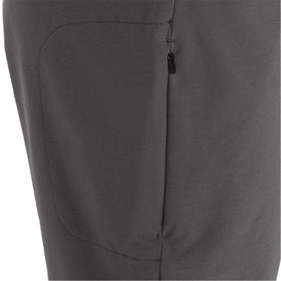 Мъжки Шорти Dhb Trail 2.0 Shorts Mens Ковано желязо Мъжки Шорти Dhb Trail 2.0 Shorts Mens Ковано желязо