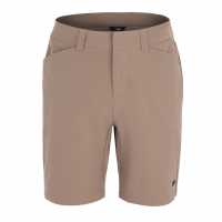 Мъжки Шорти Dhb Trail 2.0 Shorts Mens Кешьо Мъжки Шорти Dhb Trail 2.0 Shorts Mens Кешьо