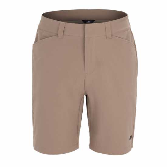 Мъжки Шорти Dhb Trail 2.0 Shorts Mens Кешьо Мъжки Шорти Dhb Trail 2.0 Shorts Mens Кешьо