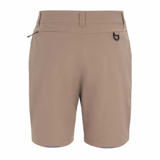 Мъжки Шорти Dhb Trail 2.0 Shorts Mens Кешьо Мъжки Шорти Dhb Trail 2.0 Shorts Mens Кешьо
