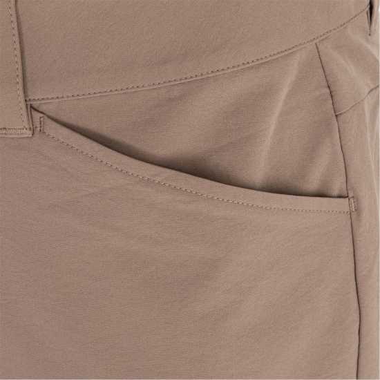 Мъжки Шорти Dhb Trail 2.0 Shorts Mens Кешьо Мъжки Шорти Dhb Trail 2.0 Shorts Mens Кешьо