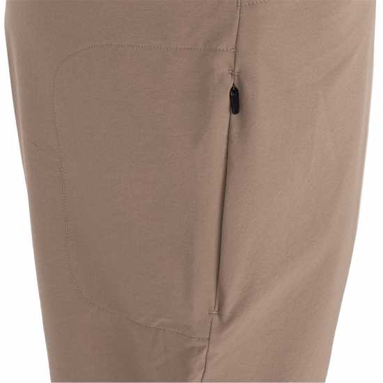 Мъжки Шорти Dhb Trail 2.0 Shorts Mens Кешьо Мъжки Шорти Dhb Trail 2.0 Shorts Mens Кешьо