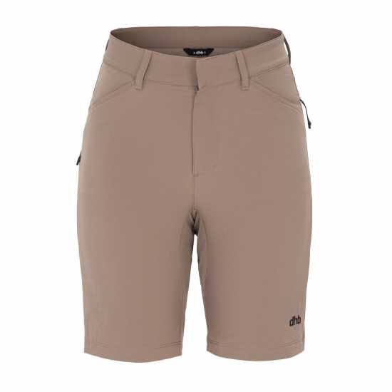 Dhb Trail Shorts 2.0 Womens  Дамско колоездачно облекло