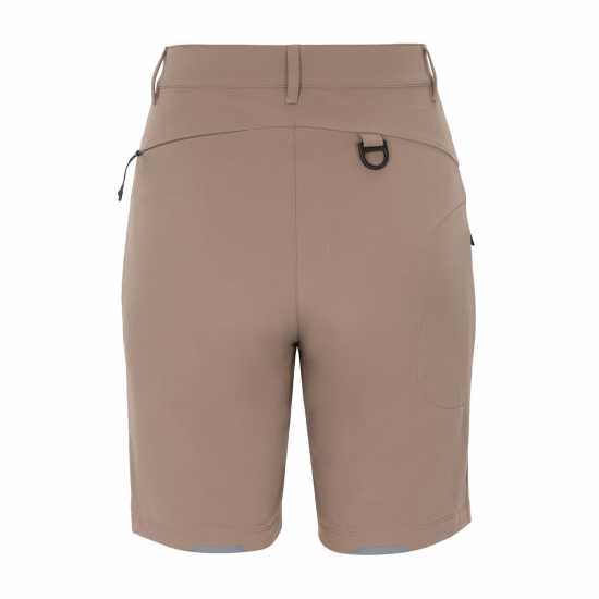 Dhb Trail Shorts 2.0 Womens  Дамско колоездачно облекло