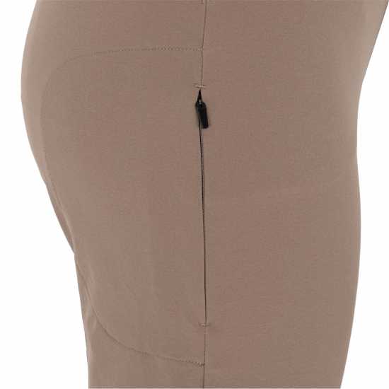 Dhb Trail Shorts 2.0 Womens  Дамско колоездачно облекло