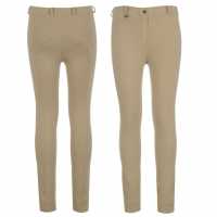 Requisite Essential All-Day Jodhpur Juniors