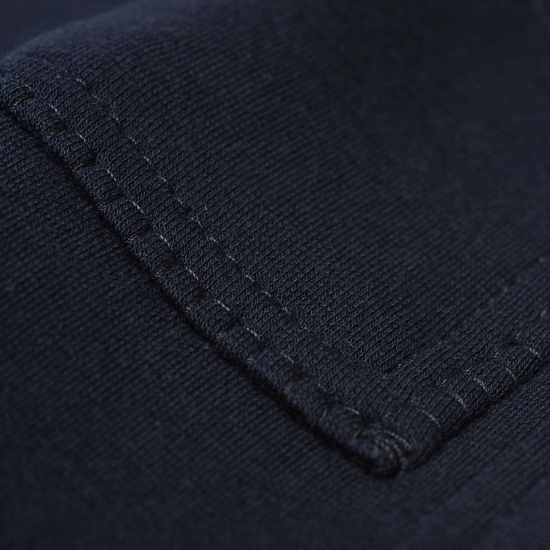 Requisite Essential All-Day Jodhpur Juniors Морска синьо Requisite Essential All-Day Jodhpur Juniors Морска синьо