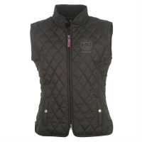 Дамски Елек Requisite Ladies Gilet