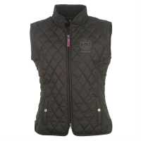 Requisite Enhanced Fit and Style Ladies' Gilet