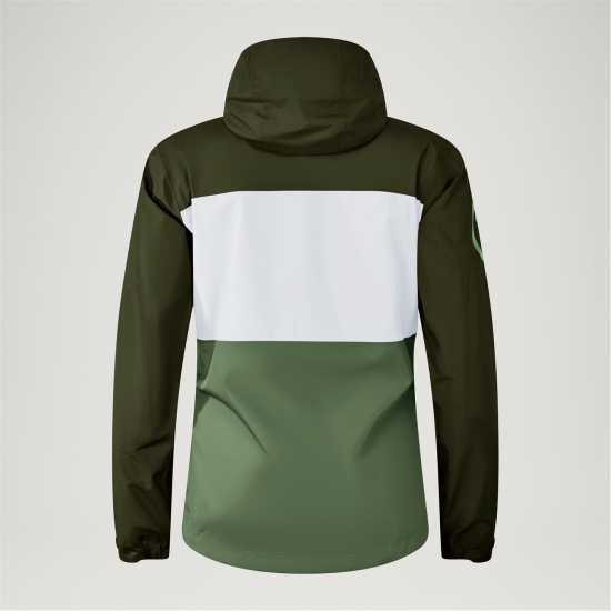 Дамски якета и палта Спортно Горнище Endura Single Track Jacket Гилли Зелен Спортно Горнище Endura Single Track Jacket Гилли Зелен Дамски якета и палта