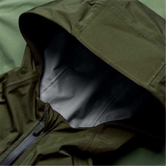 Дамски якета и палта Спортно Горнище Endura Single Track Jacket Гилли Зелен Спортно Горнище Endura Single Track Jacket Гилли Зелен Дамски якета и палта