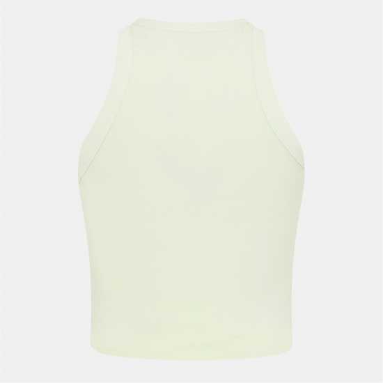 Jack Wills Women's Jw Graphic Racerback Vest Морско стъкло Jack Wills Women's Jw Graphic Racerback Vest Морско стъкло