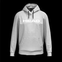 Head Club Original Hoodie Men  Мъжки якета и палта