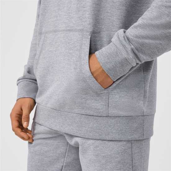 Head Club Original Cotton French Terry Long Sleeve Performance Tennis Jacket Head Club Original Cotton French Terry Long Sleeve Performance Tennis Jacket