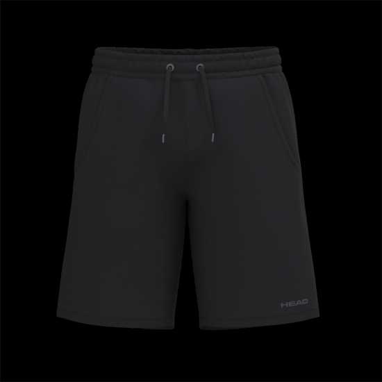 Мъжки Шорти Head Club Bermuda Shorts Mens  Мъжки къси панталони