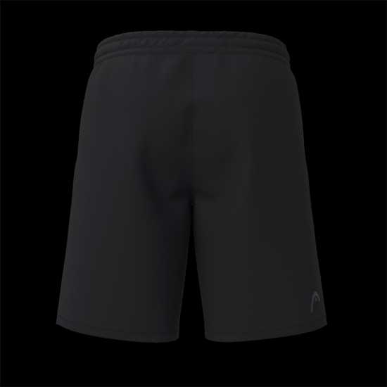 Мъжки Шорти Head Club Bermuda Shorts Mens  Мъжки къси панталони