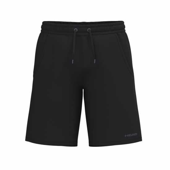 Мъжки Шорти Head Club Bermuda Shorts Mens  Мъжки къси панталони