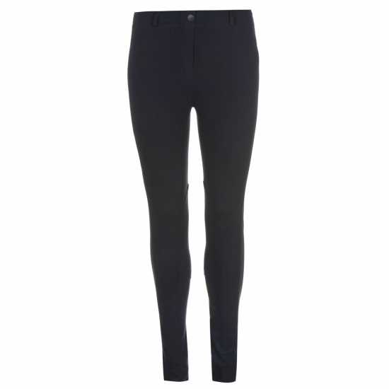 Requisite Lightweight Jodhpurs Морска синьо 