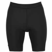 Pinnacle Мъжки Колоездачен Клин Padded Cycling Shorts Mens Pinnacle Мъжки Колоездачен Клин Padded Cycling Shorts Mens