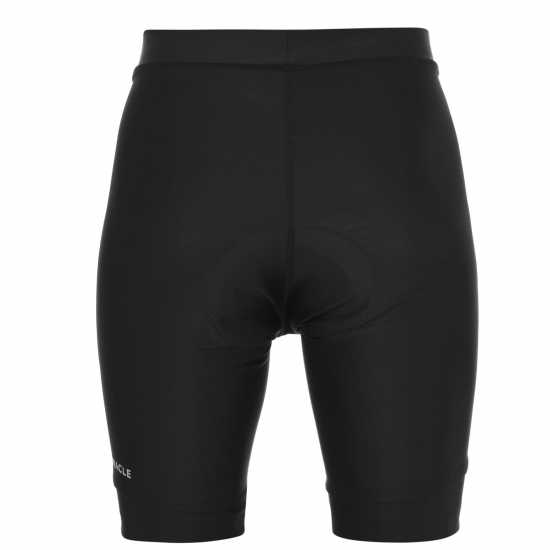 Pinnacle Мъжки Колоездачен Клин Padded Cycling Shorts Mens Pinnacle Мъжки Колоездачен Клин Padded Cycling Shorts Mens