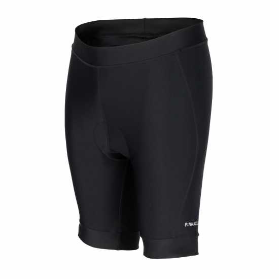 Pinnacle Мъжки Колоездачен Клин Padded Cycling Shorts Mens Pinnacle Мъжки Колоездачен Клин Padded Cycling Shorts Mens