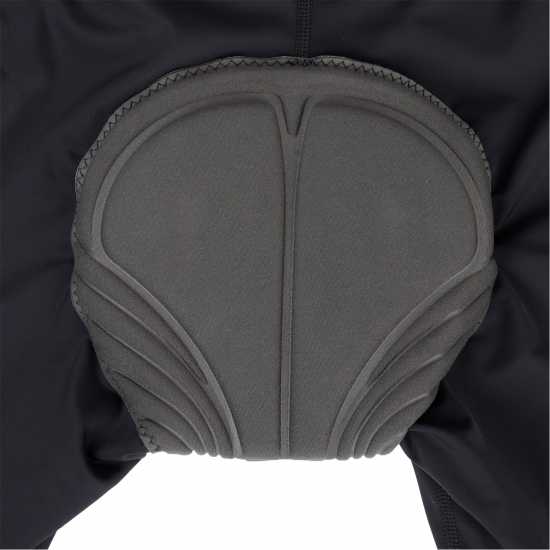 Pinnacle Мъжки Колоездачен Клин Padded Cycling Shorts Mens Pinnacle Мъжки Колоездачен Клин Padded Cycling Shorts Mens