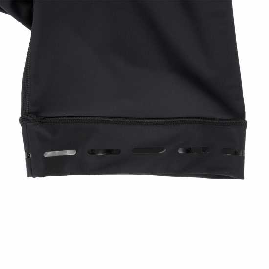 Pinnacle Мъжки Колоездачен Клин Padded Cycling Shorts Mens Pinnacle Мъжки Колоездачен Клин Padded Cycling Shorts Mens