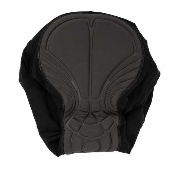 Pinnacle Мъжки Колоездачен Клин Padded Cycling Shorts Mens Pinnacle Мъжки Колоездачен Клин Padded Cycling Shorts Mens