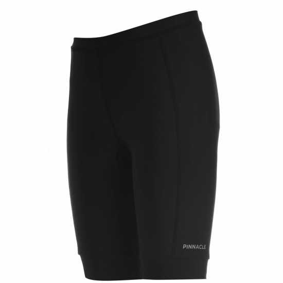 Pinnacle Детски Шорти Padded Cycling Shorts Junior Pinnacle Детски Шорти Padded Cycling Shorts Junior