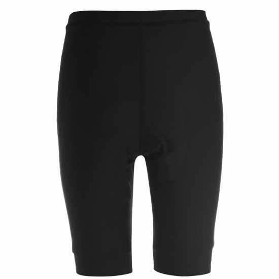 Pinnacle Детски Шорти Padded Cycling Shorts Junior Pinnacle Детски Шорти Padded Cycling Shorts Junior