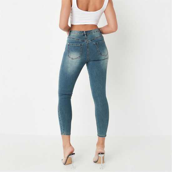 Мъжки якета и палта Helly Hansen Дънкова Риза Petite Oversized Button Through Denim Shirt Helly Hansen Дънкова Риза Petite Oversized Button Through Denim Shirt Мъжки якета и палта