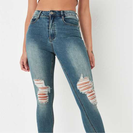 Мъжки якета и палта Helly Hansen Дънкова Риза Petite Oversized Button Through Denim Shirt Helly Hansen Дънкова Риза Petite Oversized Button Through Denim Shirt Мъжки якета и палта