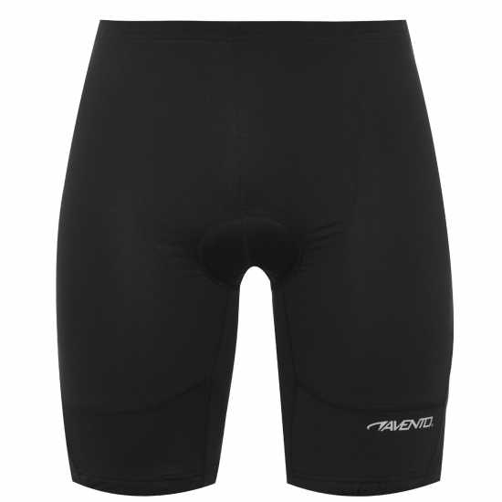Мъжки Колоездачен Клин Padded Cycling Shorts Mens  - Мъжки къси панталони