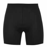 Мъжки Шорти Cycling Liner Shorts Mens  Мъжки къси панталони
