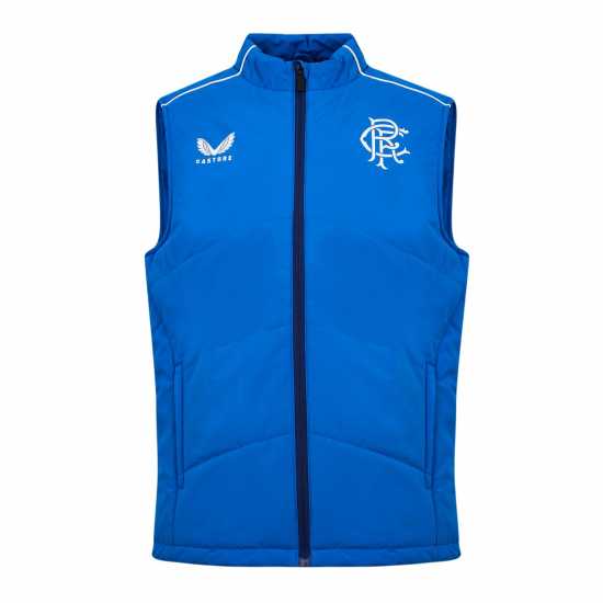 Rfc Tr Gilet Sn99 Rfc Tr Gilet Sn99