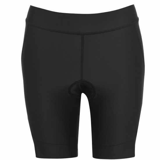 Pinnacle Дамски Шорти Padded Cycling Shorts Ladies  Дамско колоездачно облекло