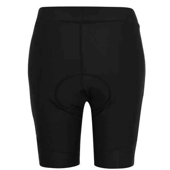 Pinnacle Дамски Шорти Padded Cycling Shorts Ladies  Дамско колоездачно облекло