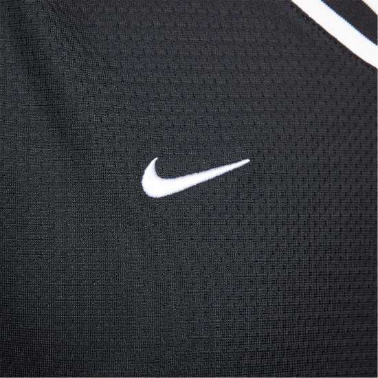 Мъжки тениски и фланелки Nike DNA Men's Dri-FIT Basketball Jersey Nike DNA Men's Dri-FIT Basketball Jersey Мъжки тениски и фланелки