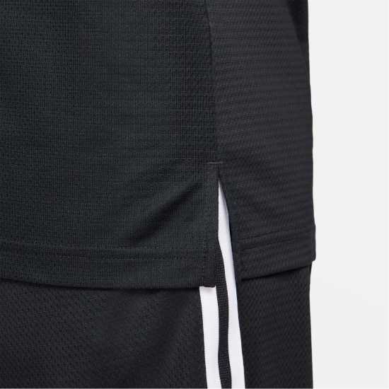 Мъжки тениски и фланелки Nike DNA Men's Dri-FIT Basketball Jersey Nike DNA Men's Dri-FIT Basketball Jersey Мъжки тениски и фланелки