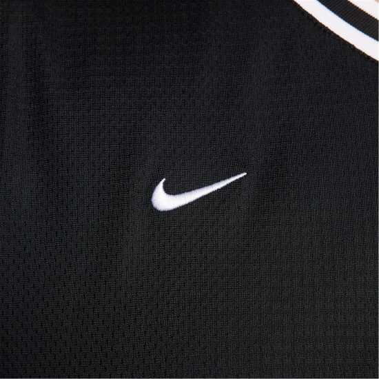 Мъжки тениски и фланелки Nike DNA Men's Dri-FIT Basketball Jersey Nike DNA Men's Dri-FIT Basketball Jersey Мъжки тениски и фланелки