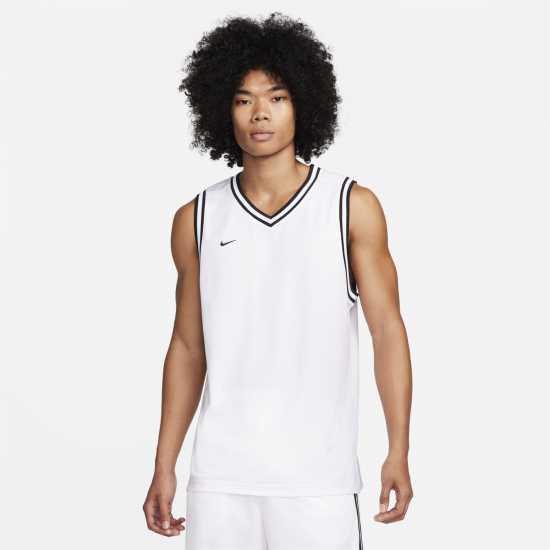 Dna Men's Dri-fit Basketball Jersey  - Баскетболно облекло