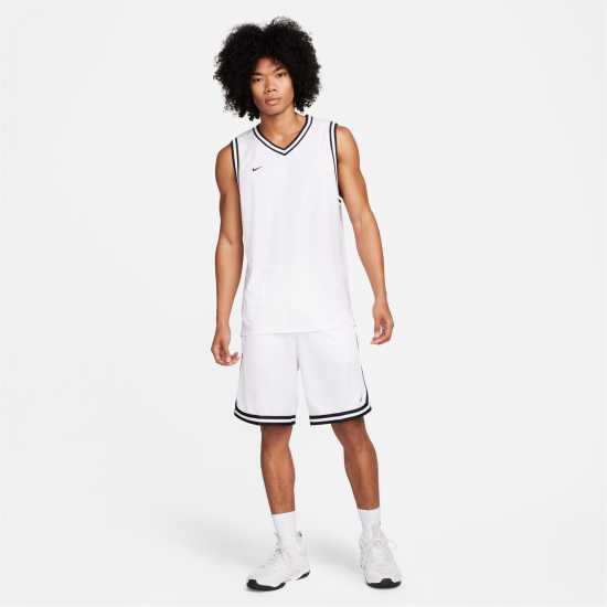 Dna Men's Dri-fit Basketball Jersey  Баскетболно облекло
